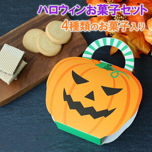 َq lߍ킹 q nEB 500~ z  e v`Mtg 2025 Ɩ zzp XC[c  v[g  킢 pbP[W fp[g z q ΂܂  X