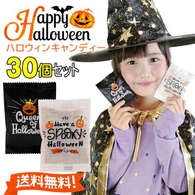 【最強配送！14時まで当日発送】ハロウィン お菓子 詰め合わ 個包装 配る 業務用 スイーツ 大量 国産 100円 ばらまき 子供 景品 キャンディ 飴 会社 企業 プチギフト 2024 子供会