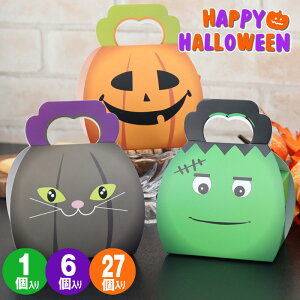 yŋzI14܂œz1 6 27 nEB َq lߍ  z Ɩp XC[cnEB NbL[  box {bNX 킢 Mtg NbL[ q ΂܂ Cxg