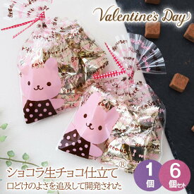 ホワイトデー お返し ばら 撒き お菓子 個包装 生チョコ 常温保存 送料無料 チョコ 2026 チョコレート 可愛い おしゃれ お菓子 会社 個包装 スイーツ 高級バレンタインチョコレート ばらまき 景品 販促 お配り