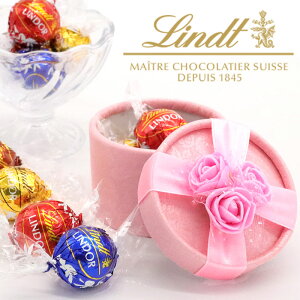 �����c Lindt �z���C�g�f�[ ���Ԃ� �΂� �T�� ���َq � ���`���R �퉷�ۑ� �������� �`���R �`�� ���� ������� ���َq �����h�[�� �M�t�g�`���R���[�g �X�C�[�c ���� �ސE ������ ��