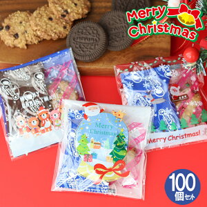 NX}XَqZbg lߍ킹 Ɩp 100~ NX}Xv[g q Mtg G q ii zzmxeB a T^ v[g ̎q ct w