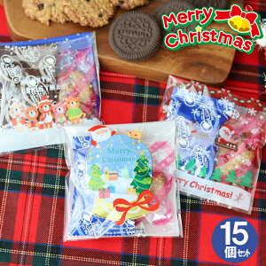 NX}X َq 15Zbg Ɩp lߍ킹 q NX}Xv[g G q ii zzmxeB a T^ v[g ̎q ct w