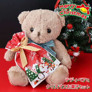 NX}X  َq Ɩp lߍ킹 q NX}Xv[g G q ii zzmxeB a T^ v[g ̎q ct w