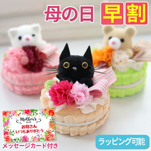 }JAj}  ԑ tw \  2025 }JAj}Zbgt[Mtg J[l[V u[P v[g 30 40 50 ̎q    j j 