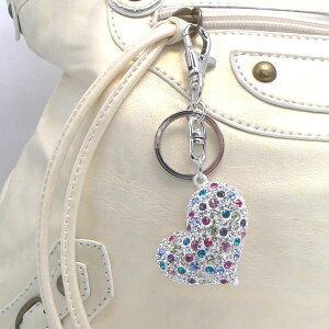 L[z_[obOANZT[ lovelyn[gobO`[ L[z_[ p[c L n[g NX}Xv[g q ̎q