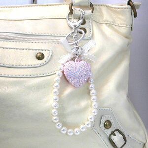 L[z_[obOANZT[ p[t n[gڂobO`[ NX}Xv[g q ̎q