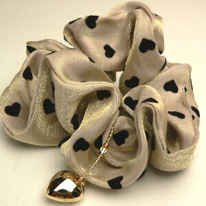 wAANZT[ VV LbY q ̎q wAS LbY oG oGpi oGG Mtg q ̎q