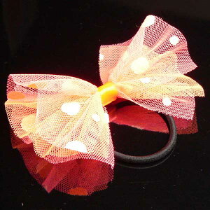 wAANZT[ wAS LbY q ̎q  { hbg lIJ[ LbY oGpi G Mtg NX}Xv[g q ̎q