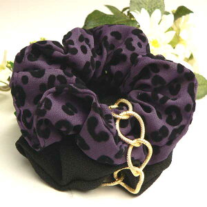 yX[p[Z[zIzwAANZT[ VV LbY q ̎q  Aj} tbL[ wAS oGpi G Mtg NX}Xv[g ̎q