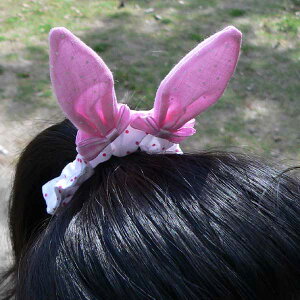  ANZT[ ^wA[ANZT[wAANZT[wAANZT[ /ANZT[ ̎q/ANZT[ LbY/܎O//\/wAANZ/wAS NX}X