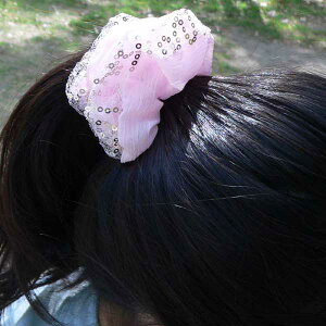 XpR[oGpi G VV  O|j[ NX}Xv[g q ̎q