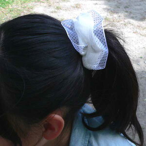 wAANZT[ VV LbY q ̎q  hbg wAS wA[ANZT[ wAANZT[LbY oG oGpi oGG Mtg NX}Xv[g q 