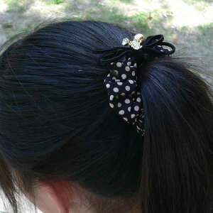 ywAANZT[zXg[ƃ{̕tVV O|j[ { NX}Xv[g q ̎q