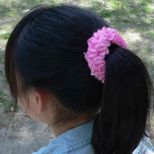 wAANZT[ VV LbY q ̎q  Jt lIJ[ LbY oGpi G Mtg NX}Xv[g q ̎q