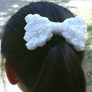 wAANZT[ { ob^ p[ LbY q ̎q  hXn oGpi oGG Mtg q ̎q