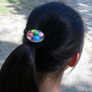 wAANZT[ {O|j[ |bvŉ ̎q LbY ܎O  \ wAs wAS qLbYxr[ v[g