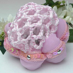 アクセサリー お団子 ネット スポーツの人気商品 通販 価格比較 価格 Com