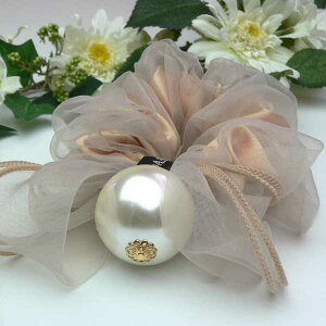 wAANZT[ VV `[ p[ LbY q ̎q  I[KW[ wAS oGpi G Mtg