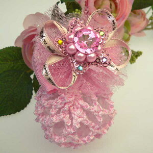 wAANZT[ { LbY q ̎q  p[ oGpi G Mtg NX}Xv[g q ̎q 3 4 5 6