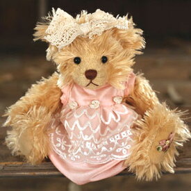 楽天市場 くま ぬいぐるみ cm 服の通販