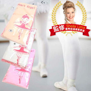 yzioG^Cc\ Lk oG^Cc ^Cc oG I^[h }`t^Cc q ǂ LbY WjAp Mtg x[W  zCg sN NX}X