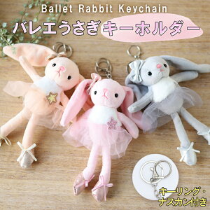 yŋzI14܂œz oG \ v[g ̂ʂ L[z_[ o[i a gDV[Y gEV[Y `` sN v}hi