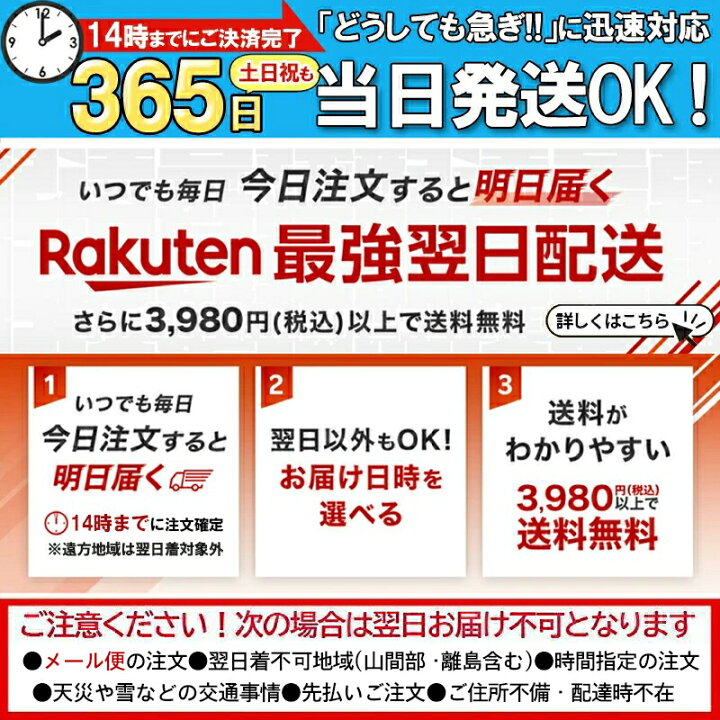楽天市場 バッグチャーム キッズ 子供 女の子 ラインストーン キラキラ 音符 キーホルダー かわいい ギフト 子供 バレエ 子供バッグ パールパティ
