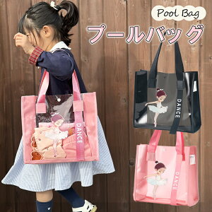 v[obO ̎q w g[g LbY obO rj[obO NAobO XCobO pi C XC~O V rj[obN XCobN w C ʉ 