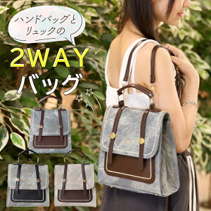 NX}X v[g ̎q 3 4 5 6 ̎q bNTbN w 킢 y  fB[X wN eB[Y obO WjA fB[X wZ wZwN wZ