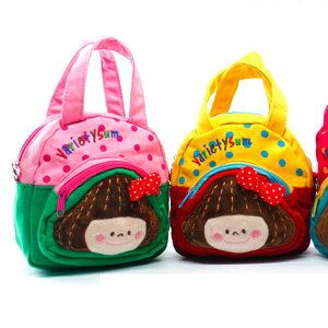 NX}X v[g ̎q 3 4 5 6 y`F[RRzuLINEṽX^v `F[RRt@Xi[t lCLO V_[obO LbY kids WjA q ̎q