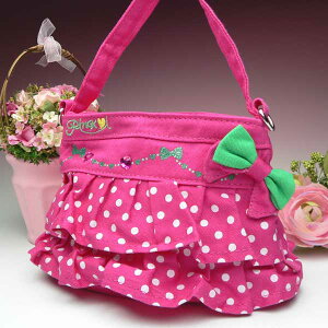 NX}X v[g ̎q 3 4 5 6 V_[obO LbY q ̎q obO fj hbg { t |VFbg ΂߂ 킢 { Mtgv[g