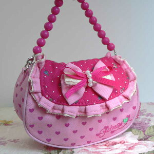 �N���X�}�X �v���[���g ���̎q 3�� 4�� 5�� 6�� �|�V�F�b�g �L�b�Y �q�� ���̎q �o�b�O ���{�� �h�b�g�� �n�[�g�� �V�����_�[ �΂߂��� �L�b�Y ���킢�� �M�t�g