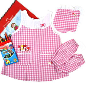 q XbNGv3_Zbgct̂G⒲KȂǂɉGvZbg