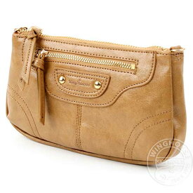 クリスマス プレゼント 女の子 3歳 4歳 5歳 6歳 ショルダーバッグ大人デザインでかっこいい 人気 子供 かばん キッズ ジュニア 子供 クリスマスプレゼント女の子 3歳 4歳 5歳 6歳