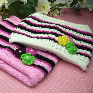 ҂񂾂Ԃ wA[oh NX}Xv[g q ̎q 3 4 5 6