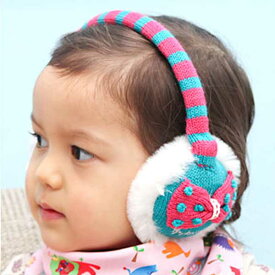 楽天市場 女の子 耳あて ファッション雑貨 小物 キッズファッション キッズ ベビー マタニティの通販