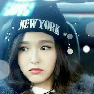 yX[p[Z[zIzjbgX LbY q ̎q fB[X p[ H ~ h jbgXLbY jbgXfB[X jbgXq Mtg q ̎q ywinter_spdl01z