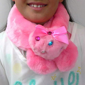 yX[p[Z[zIz}t[ LbY q ̎q 킢  ӂӂ  H ~ h }t[LbY lbNEH[}[ Mtg NX}Xv[g q ̎q