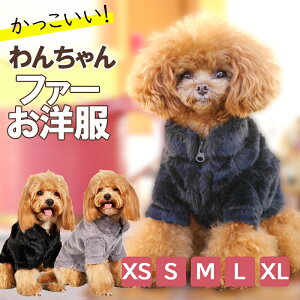 y14܂œyjoׁz  ۉ ~ hbOEFA ybg hbOEGAybg ybg H~ ̕~p ^ ^ h ` gCv[h v[g