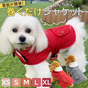  ~ R[g H~ h ̕ p ybg g WPbg ~ hbOEGA g ^ ^ ^  ۉ h Uo NX}X VN {A hR[g 