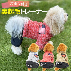   j̎q ̎q  ̕ Ȃ p[X Jo[I[ N g OJ Y{t pi hbOEFA g[i[ H ~ H ~ H