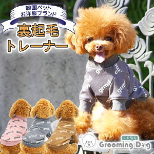 yGrooming Dog Kiz؍hbOEGA[   m  p 킢 ؍ H~VhbOEFA H ~ _bNX _炩 h H ^^ ~