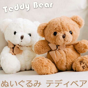 NX}X v[g ̎q 3 4 5 6 ʂ  efBxA a v[g ɎhJ q LbY ̎q ʂ݂ Mtg 3 4 5 6