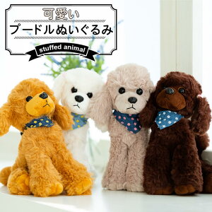 yX[p[Z[10%OFF!zNX}X v[g ̎q 3 4 5 6 v[h ʂ gCv[h  v[g LbY q ̎q j̎q v[hʂ ʂ݃gCv[