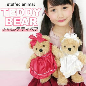 【あす楽対応】 ぬいぐるみ クマ くま テディベア 小さい プレゼント くまのぬいぐるみ 熊 飾り 子供 お誕生日 送料無料 女の子 男の子 小学生 女性 お祝い ギフト 子供