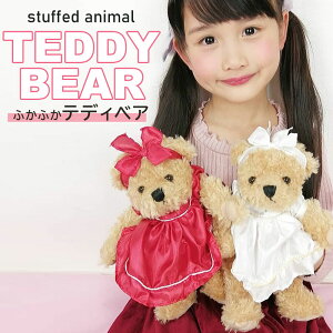 yyΉz ʂ N}  efBxA  v[g ܂̂ʂ F  q a  ̎q j̎q w  j Mtg q