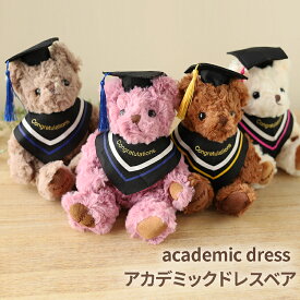 ぬいぐるみ くま テディベア 卒業祝い 入学祝い 学生 ギフト プレゼント おすすめ クマのぬいぐるみ 子供 人気 クマ 4歳 5歳 6歳 目 くま 熊 小 ギフト 結婚祝い