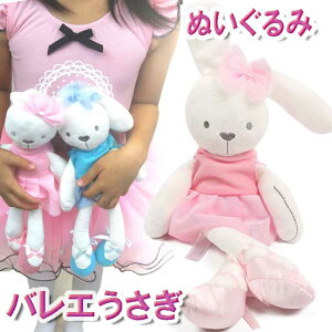 ʂ  oG`` 蕨ɍœK ʂ݂ oG \oG\ 蕨 oGp i oGG Mtg q ̎q 3 4 5 6