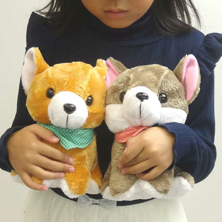 楽天市場 ぬいぐるみ 柴犬 犬 プレゼント キッズ 子供 女の子 男の子 ぬいぐるみ柴犬 犬ぬいぐるみ ギフト クリスマスプレゼント 子供 女の子 バレエ 子供バッグ パールパティ